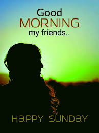 Good morning images, good morning love images, coffee gif, romantic gif, photos hd, photos with quotes, wallpaper images, saturday so you can wish a sweet good morning to your loving one with good morning images with quotes for whatsapp. á… Top 26 Good Morning Sunday Images Pictures Photos