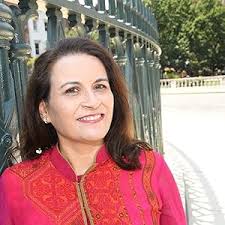 Amazon.in: Elsa Hart: books, biography, latest update