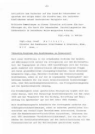 Freiwirtschaft (german for free economy) is an economic idea founded by silvio gesell in 1916. 2
