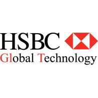 Browse through our designs, customize colors, fonts, symbols and arrange the logos according to your requirements. Hsbc Premier Brands Of The World Download Vector Logos And Logotypes