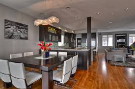Check out our square dining table for 8 selection for the very best in unique or custom, handmade pieces from our kitchen & dining tables shops. Square 8 Seater Dining Table Ideas On Foter