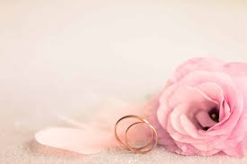 Für motivation, trost und zum aufmuntern: Rosenhochzeit Alles Zum 10 Hochzeitstag 30 Spruche Mustertexte