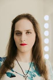 Abby Stein's Instagram, Twitter & Facebook