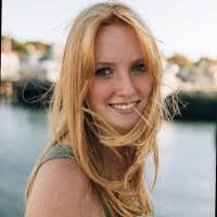 50+ "Wrede" profiles