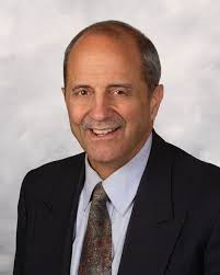 Cumberland County Commissioners engage in shouting match in dispute over  Right-to-Know request