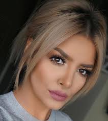 Kelsey Bear (kelseyybearr)