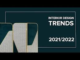 The ahren's key design features: Interior Design Trends 2022 Youtube Trends 2022 Interior Design Trends Interior Design Trends 2021