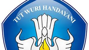 Perumusan kebijakan teknis sesuai dengan lingkup tugasnya; Guru Dan Kepsek Berprestasi Tingkat Nasional Ini Reward Yang Diberikan Serambi Indonesia