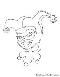 We did not find results for: Harley Quinn 02 Stencil Free Stencil Gallery