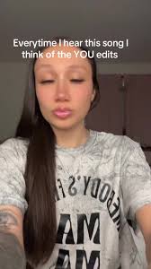 El fenómeno de Joe Goldberg en la serie YOU