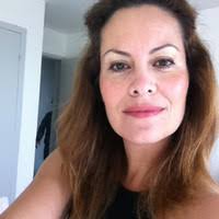 100+ "Martha Elia" profiles