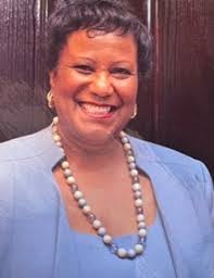 Obituary information for Lorraine Arlena Breakley