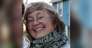 DIANA LYNN HAMMELL Obituary