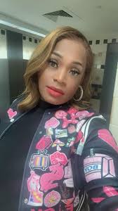 Feeling myself…………