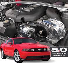 In any case, it seems that the. 2014 11 Mustang Gt 5 0 4v Procharger