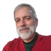 Team • SterileState