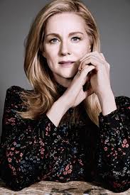 Laura Linney