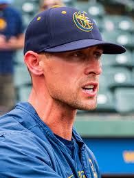 CANISIUS BASEBALL CANISIUS BASEBALL GAME NOTES GAME NOTES 54