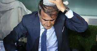 Şenol güneşin kafasına ne atıldı? Iste Senol Gunes In Kafasindaki Yaranin En Net Goruntusu Takvim