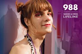 Huge congratulations to our six HCA staff members—Amy Dobbins, Blake  Ellison, Taylor Linke, Katryna Newman, Chatrina Pitsch, and Trinity  Wilson—who just completed the inaugural graduate certificate in Leading  Public Innovation from the