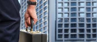 Maybe you would like to learn more about one of these? Small Business Insurance By Quote Commercial Insurance Florida