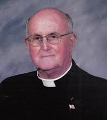 Obituary for Charles Wesley Lanham