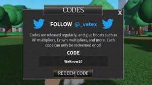 You can also view the full list and search for the item you. 17 Working Roblox World Of Magic Codes June 2021 Game Specifications