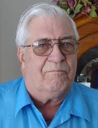 Jerome "Jerry" Kulas Obituary March 7, 2018