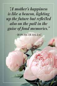 Children at risk of long covid, here are happy mother's day! 30 Best Mother S Day Quotes Beautiful Mom Sayings For Mothers Day 2021