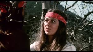 Free Native American Porn Videos | xHamster