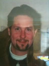 Michael Steven PARKHURST,47,Missing May 2010, Saanich BC