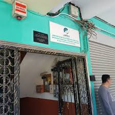 29 julai 2009 semua pengarah ukur dan pemetaan negeri pekeliling ketua pengarah ukur dan pemetaan last update: Jabatan Ukur Pemetaan Malaysia Jupem 15 Pengunjung