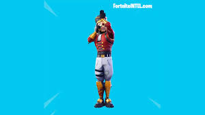 Daily/featured item shop, news updates and more for #fortnite battle royale. Fortnite Daily Item Shop Friday December 21st 2018 Fortnite Intel