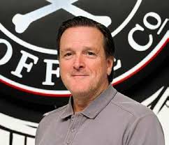 Saratoga TODAY September 19