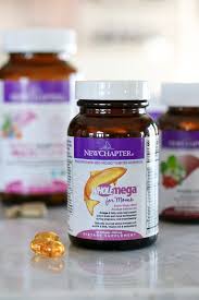 Postnatal Supplements For Nursing Moms The Real Food Dietitians In 2020 Real Food Diet Real Food Recipes Dietitian Recipes