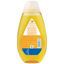 Johnson & johnson, calming shampoo, 13.6 fl oz (400 ml). Buy Johnson Johnson Baby Shampoo 200 Ml Online At Best Price Bigbasket