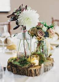 20 Das Beste Von Deko Hochzeit Mint Tischdeko Hochzeit Hochzeit Rustikal Hochzeitstafel