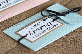 Kleiner Umschlag Mit Dem Falzbrett Umschlag Basteln Gutschein Umschlag Basteln Briefumschlag Basteln