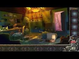 How to play can you escape the 100 room iv on pc, laptop, tablet 1. Soluzioni Room Escape 50 Rooms Iv Walkthrough Livello 13 Lagu Mp3 Mp3 Dragon