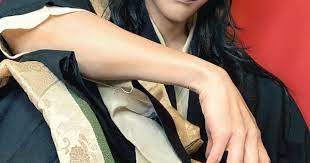 ズミ on twitter in 2021 cosplay anime best cosplay cosplay