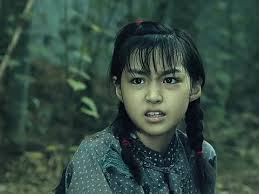 蛇园的周凯最终的结局- 抖音