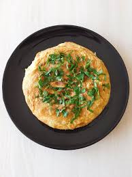 Tortilla Espagnole Cooking And Cakes Recette Cuisson Des Aliments Tortilla Espagnole Plats Complet