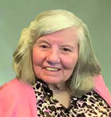 Josie (Kramer) Vander Plaats