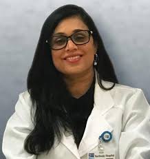 The Gabber: October 20, 2022 by thegabber