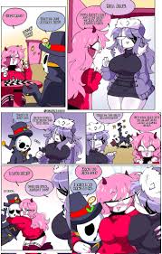 friday night funkin, mario (series), mid-fight masses, anti groove, oc - Rule  34 XYZ