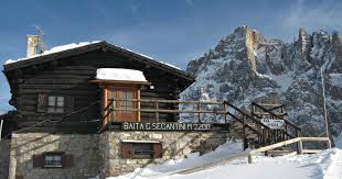 Maybe you would like to learn more about one of these? Perche In Quota L Acqua Bolle Prima Domande Impossibili