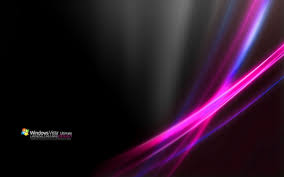Choose from hundreds of free pink wallpapers. Wallpaper Computer Purple Light Free Top Backgrounds