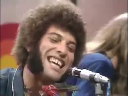 Mungo Jerry Lady Rose 1971