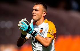 Join the discussion or compare with others! Jasper Cillessen Ned Photos Playmakerstats Com
