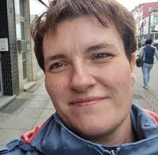 SPORT AKADEMIE DR. LEE RHEINE ZWEITBESTES TEAM BEI DEN DEUTSCHEN  MEISTERSCHAFTEN. Am vergangenen Samstag -12.05.2018